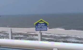 Imagem 4: Predio Frente Mar - 2 dorms 2 suites 2 vagas