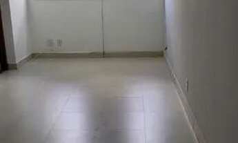 Imagem 7: Apartamento em Águas Clara, 1 Qto