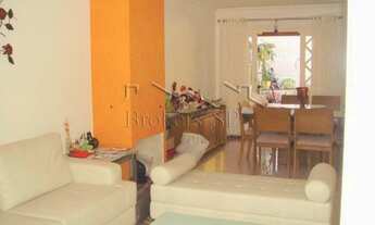 Imagem 6: São Caetano do Sul - Casa de Condomínio - Jardim São Caetano