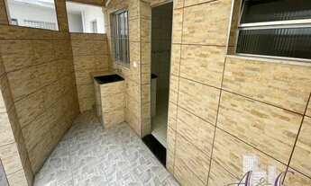 Imagem: Residencial - Umuarama