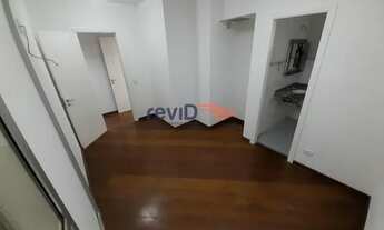 Imagem 2: Apartamento, Vila Mascote - São Paulo