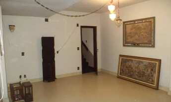 Imagem 6: Casa 04 suítes Belvedere (BH) - Locação