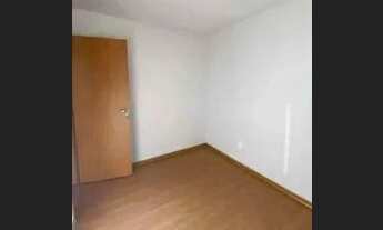 Imagem 5: Aluga se apartamento Spazzio Lá Vitta