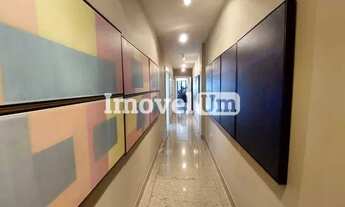 Imagem 6: Ipanema Apartamento com 4 dormitórios