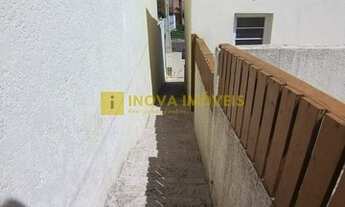 Imagem 2: Casa - Loteamento Parque das Hortências (Sousas) - Campinas