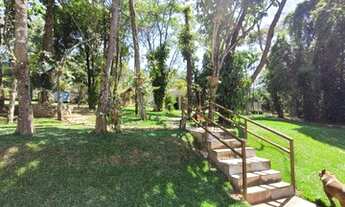 Imagem 3: CASA NO CONDOMINIO NOSSA FAZENDA