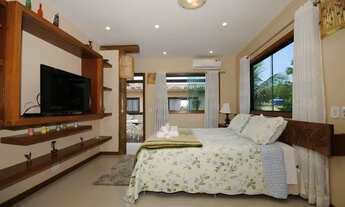 Imagem 4: Pousada em Tucuns 21 Suítes