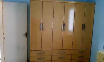 Imagem 2: Lindo apartamento no Morumbi