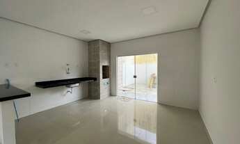 Imagem 5: Condomínio Jardim Espanha