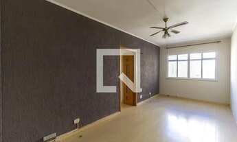 Imagem: Apartamento para Aluguel - Vila Mariana