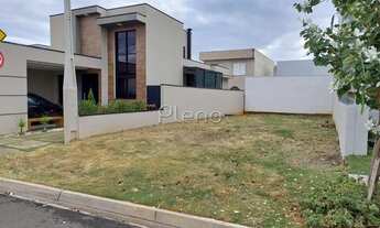 Imagem 2: Venda Terreno / lote com venda por R$320.000