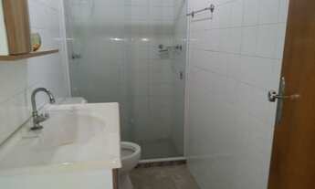 Imagem 7: Vila Das Palmeiras