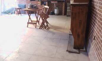 Imagem 3: 2 Casas a venda em piratininga pertinho da praia