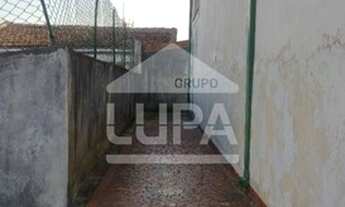 Imagem 7: SOBRADO 2 DORMITÓRIOS PARA LOCAÇÃO- VILA GUACA