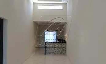 Imagem 6: Casa à venda em condomínio Residencial Mônaco