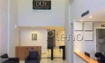 Imagem 3: Venda Galpão / depósito com 1 vaga na garagem