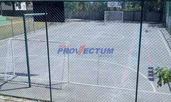 Imagem 4: Apartamento - Parque Prado - Campinas