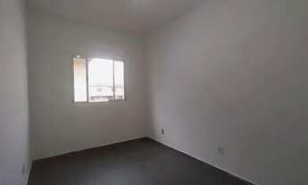 Imagem 4: RR - Casa para venda em CIA I - Simões Filho