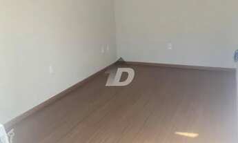 Imagem 4: Sala - Cambuí - Campinas