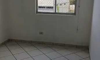 Imagem 5: Apartamento padrão
