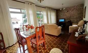 Imagem 2: Casa à venda em Sao Caetano do Sul