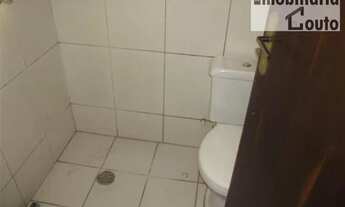 Imagem 7: Casas em Condomínio para locação em Mogi das Cruzes no bairro Jardim Layr