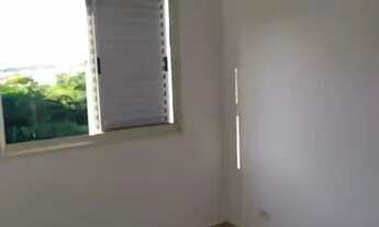 Imagem 5: Apartamento com 2 dormitórios à venda, 40 m² por R$ 165.000,00 - Vila Iracema - São José d