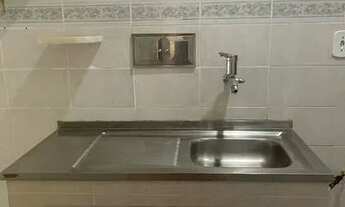 Imagem 3: PETRóPOLIS - Apartamento Padrão - Nogueira