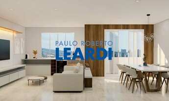 Imagem: APARTAMENTO - JARDIM PAULISTA - SP