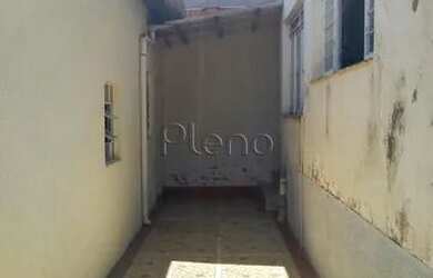 Imagem 3: Venda Galpão / depósito com venda por R$745.000