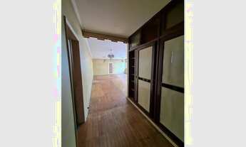 Imagem 7: SãO PAULO - Apartamento Padrão - Higienópolis