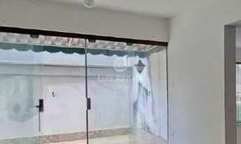 Imagem 2: Apartamento para aluguel 4 quartos 1 suíte 2 vagas - Anchieta