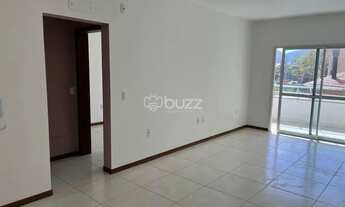 Imagem 3: Apartamento para venda possui 80 metros quadrados com 1 quarto em Campeche - Florianópolis