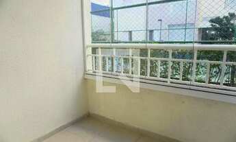 Imagem 5: Apartamento para Aluguel - Cambuci, 3 Quartos, 65 m2