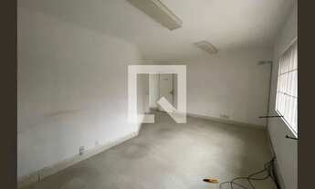 Imagem 7: Casa para Aluguel - Vila Clementino, 5 Quartos, 275 m2