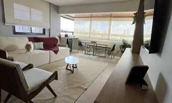 Imagem 4: Residencial Liverpool - 133m2 - Reformado - Grageru