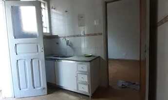 Imagem 3: Apartamento com 3 dormitórios para alugar em Belo Horizonte