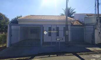 Imagem 2: Nazareth R$1.350,00 - São José do Rio Preto/SP