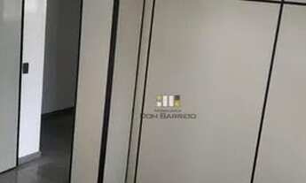 Imagem 6: Sala à venda, 44 m² por R$ 180.000,00 - Centro - Campinas/SP