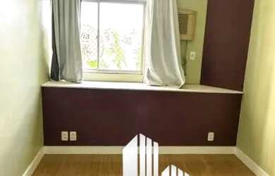 Imagem 12: Horto Florestal 2/4 Suíte Closet Garagem Oportunidade