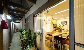 Imagem 7: Apartamento para Aluguel - Buritis, 2 Quartos, 60 m2