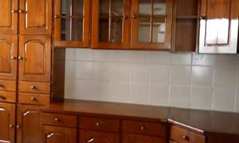 Imagem 2: Apartamento 3 quartos próximo ao CMA e Shopping Ponta Negra