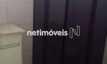 Imagem 16: Venda ou locação Apartamento 3 quartos Barra Salvador