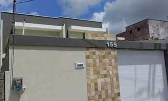 Imagem 3: Casa para venda possui 110 metros quadrados com 3 quartos em Pedras - Itaitinga - CE