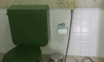 Imagem 7: Apartamento 3 quartos, 1 suíte com 140m²!