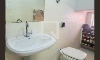 Imagem 6: Casa para Aluguel - Vila América, 3 Quartos, 148 m2