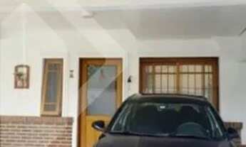 Imagem 5: Apartamento à venda Rua Conselheiro Xavier da Costa, Ipanema - Porto Alegre