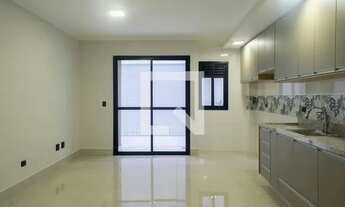 Imagem 5: Apartamento para Aluguel - Santana, 1 Quarto, 34 m2