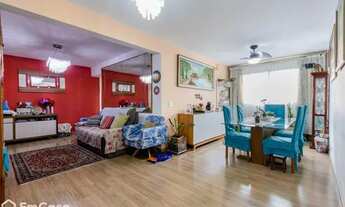 Imagem 3: Apartamento à venda em Sao Paulo