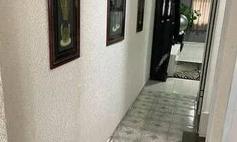 Imagem 6: Sobrado com 4 dormitórios à venda, 180 m² por R$ 742.000,00 - Jardim Santa Mena - Guarulho